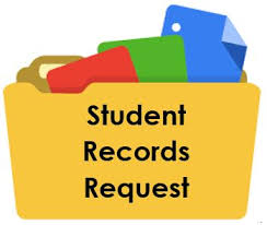  Student Records